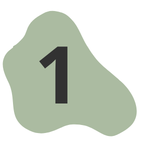 étape numero 1