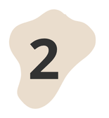  étape numero 2