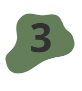  étape numero 3