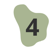  étape numero 4