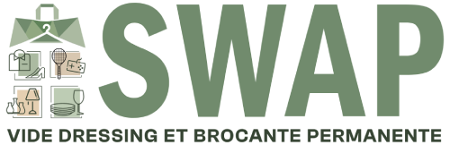 Swap